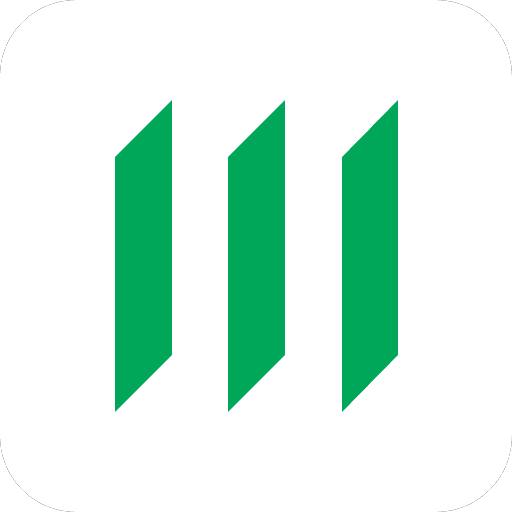 Logo Manuvie