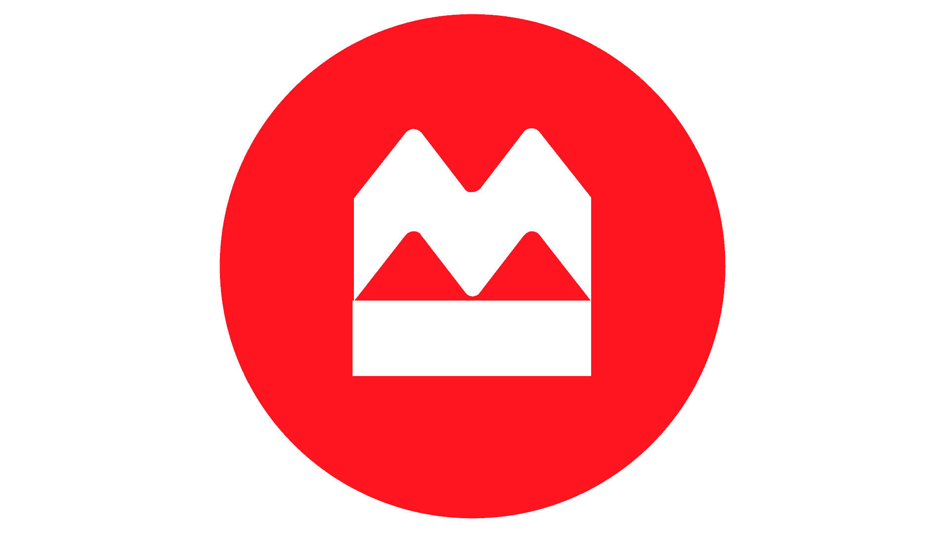 Logo BMO
