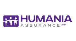 Logo Humania Assurance