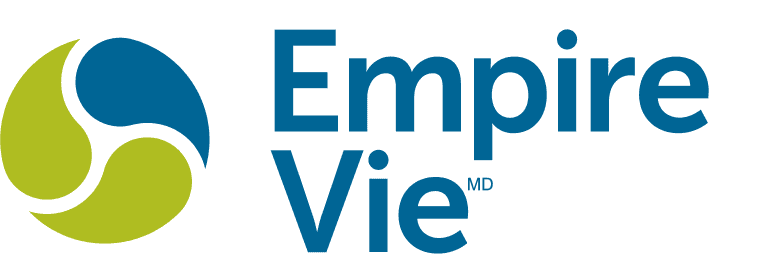 Logo Empire Vie