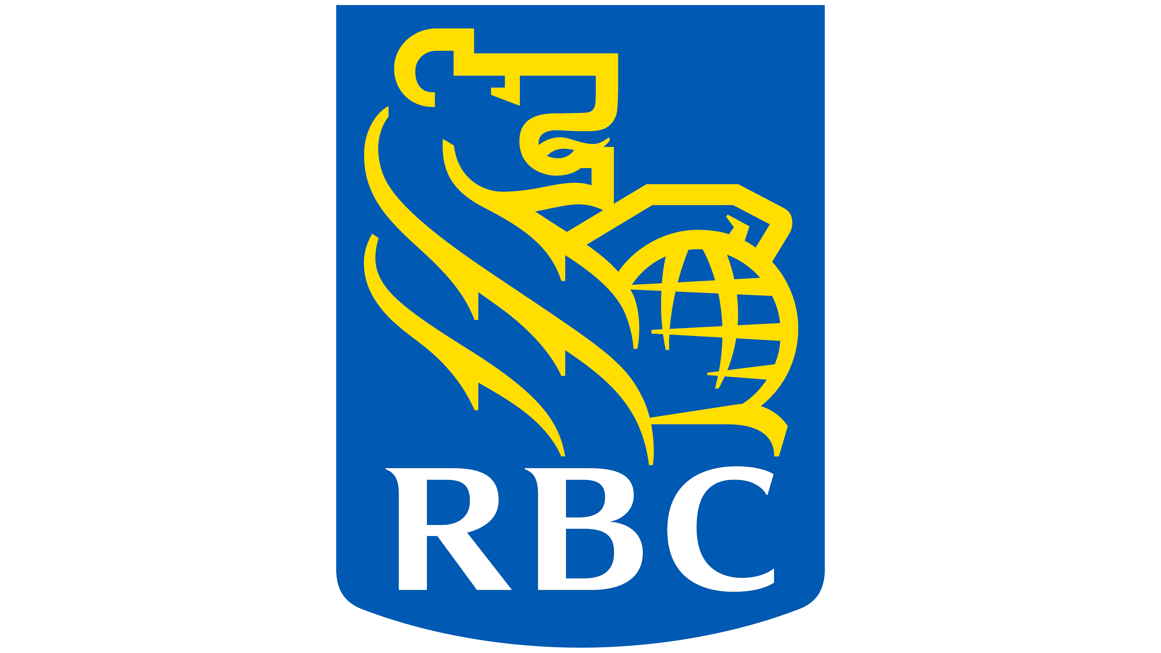 Logo RBC
